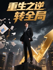 重生之逆轉(zhuǎn)全局