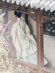 綜影視：我受萬(wàn)人敬仰