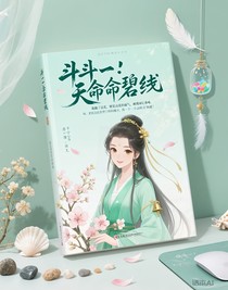 斗一：天命碧瑶