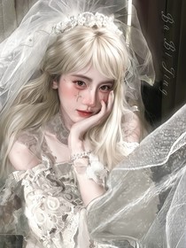 永夜星河：柳枝宛如聲