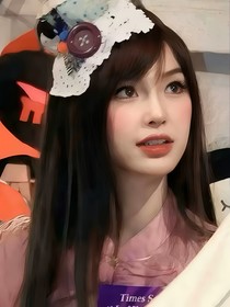 TNT：誤入妖怪學(xué)院后成了團(tuán)寵