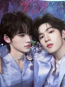 文軒——TNT