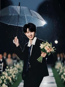 马嘉祺：爱就在当下-d215