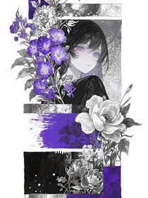 賽爾號：狐貍成精了！