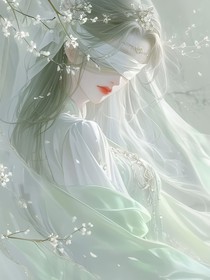 她靠死遁把天道薅禿了