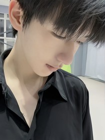 乖乖會撒嬌，京圈二爺魂都在飄