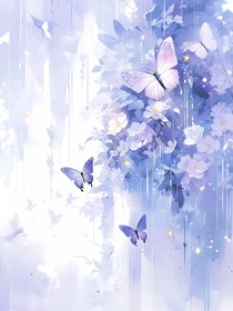 三四代：宿敌的爱意