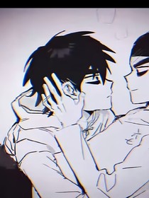 柒七……伪