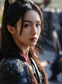 綜影視：怎么還不哄我