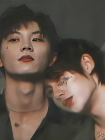 隱藏：哥哥你藏的太深了