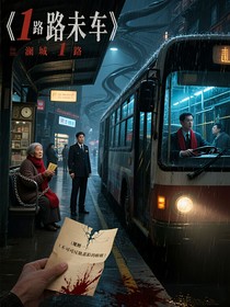 1路末班車