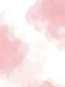 異世界誒，守什么主世界的規(guī)矩（除律法外）