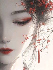 長(zhǎng)公主金安：萬(wàn)瀾帝姬