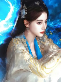 書(shū)卷一夢(mèng)：姑娘莫蠱