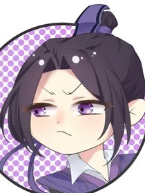 魔道日常（雙杰和好）