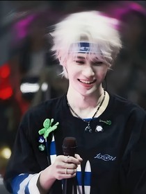 all真：虐文