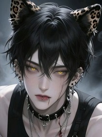 臭臉小兔嘰和乖乖大腦斧