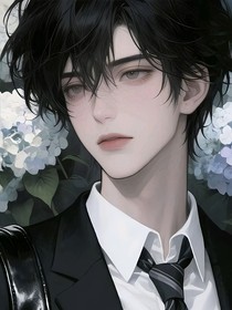 芒酥