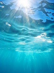 星隕歸塵，寂滅榮光