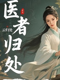 醫(yī)者歸處