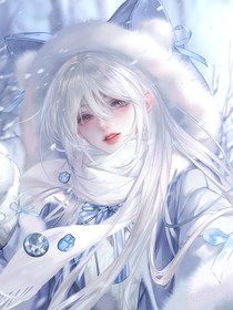 斗龍：灼禾平川