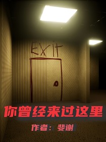 你曾經(jīng)來這里……