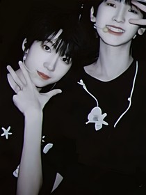 奇溫回升