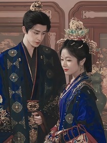 朝雪錄續(xù)寫原男女主