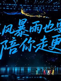 日常隨筆1299