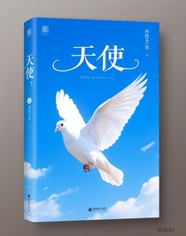 天使型生物撫養(yǎng)守則