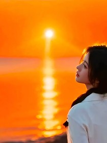 明星美圖……