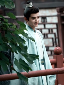 綜影視：這個(gè)男人我要了