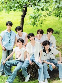 TNT：別走了