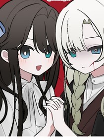 HP之無盡荒野