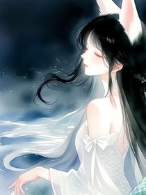 葉羅麗：白月光她不服輸