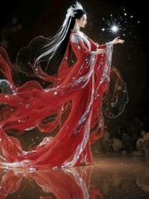 综影视：本就是神明