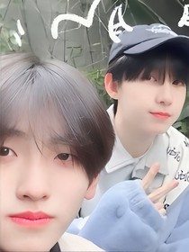 终究是暗恋