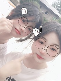 親身經(jīng)歷又來咯