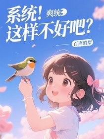 系统，这样不好吧