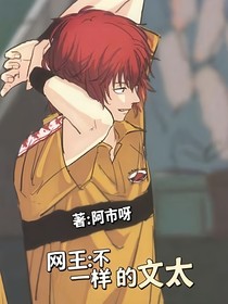 網王：不一樣的文太