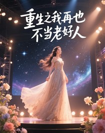 重生之我再也不當(dāng)老好人