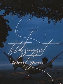 超變戰(zhàn)陀：星霜未眠