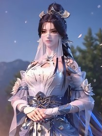 武境寻冰：轮回之约