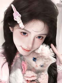 RAPPER：貓奴