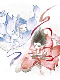 藕餅生活