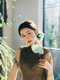 终极笔记阿宁联动