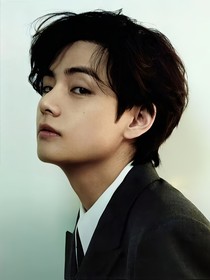 BTS：重生之女配上位计划