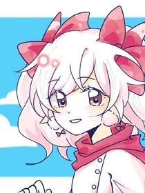 all美：碰弓