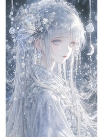 宋亞軒：張真源你還我姐