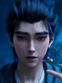萬木長春